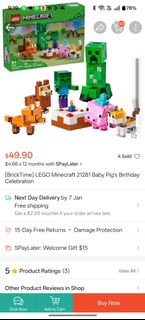 (Category: ) located in . Submitted by magpie28 (Listing ID 1413793336, Image 1). Description: .