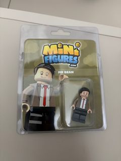 （分類：）位於 。 由 ryanc07 提交（商品編號 1413781077，圖片 1）。簡介： 。