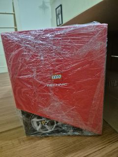 (Category: ) located in . Submitted by freeman2891 (Listing ID 1413791355, Image 1). Description: .