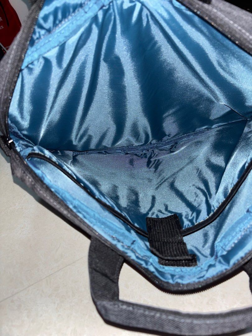 Lenovo computer bag493103214903306241