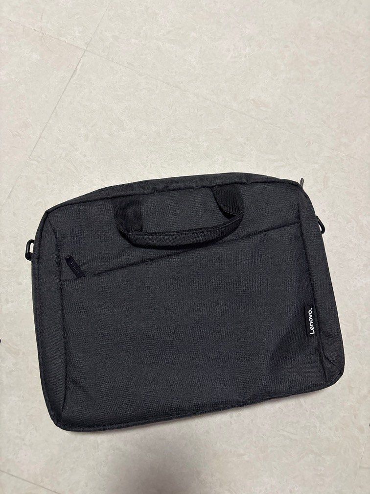Lenovo computer bag493103214903306240