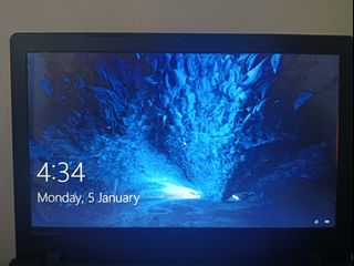 (Category: ) located in . Submitted by azimHk (Listing ID 1413763728, Image 1). Description: .