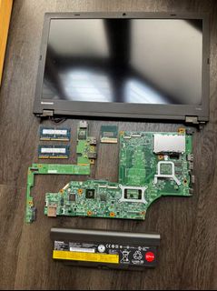 (Category: ) located in . Submitted by james002 (Listing ID 1413681460, Image 1). Description: .