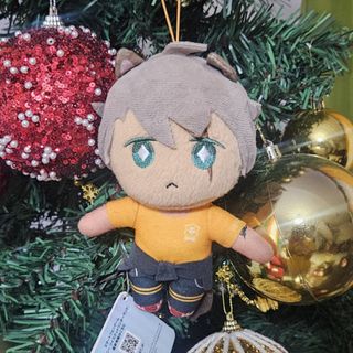 (Category: ) located in . Submitted by stellarbeom (Listing ID 1413669502, Image 1). Description: .