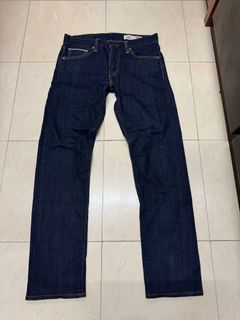 （分類：）位於 。 由 kf9248 提交（商品編號 1413815044，圖片 1）。簡介： 。