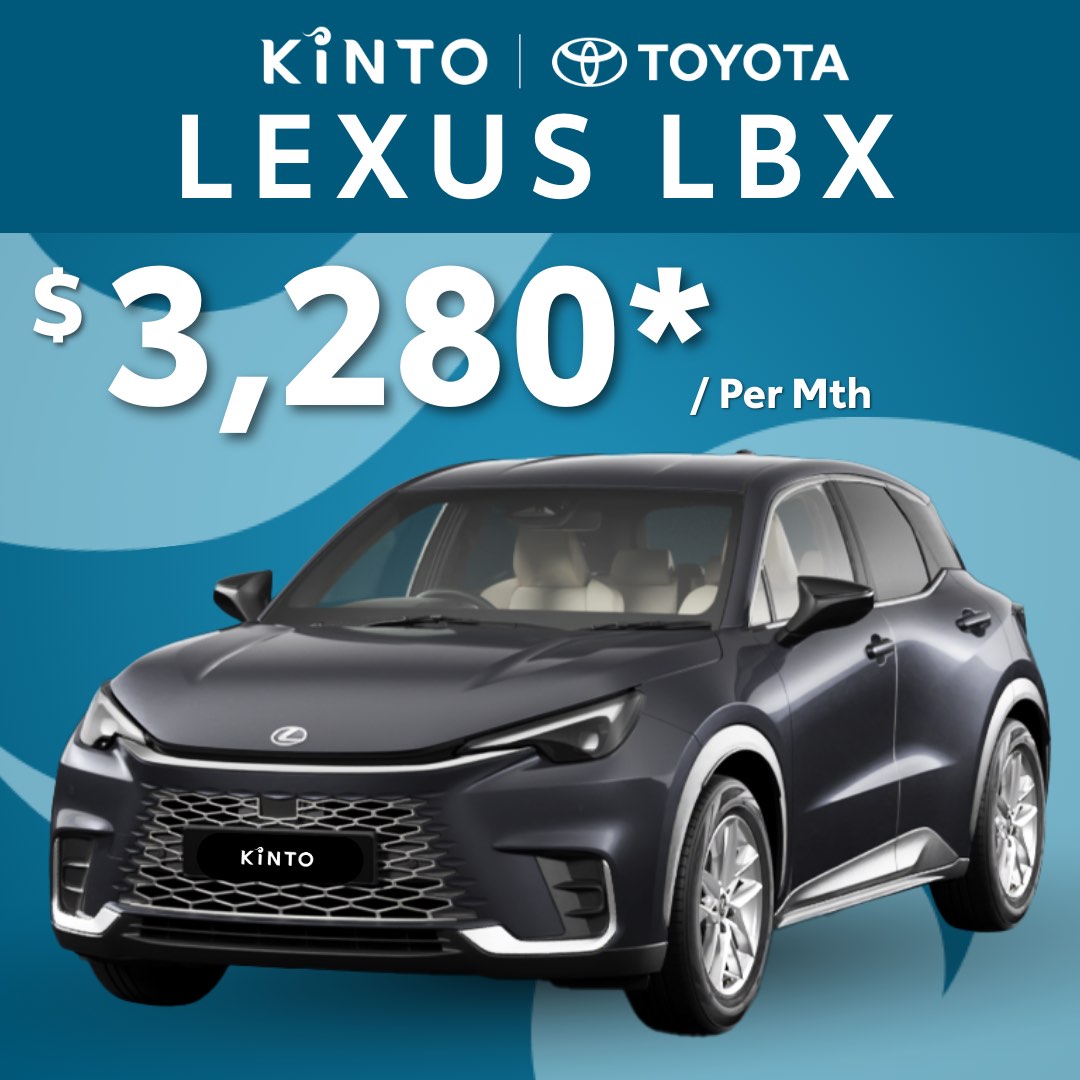 (Category: ) located in . Submitted by toyotacarrentals (Listing ID 1413678627, Image 1). Description: .
