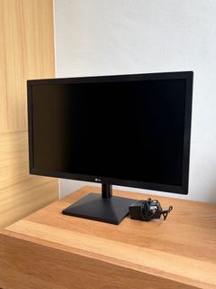 (Category: ) located in . Submitted by spenchew (Listing ID 1413668894, Image 1). Description: .