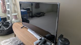 (Category: ) located in . Submitted by a5526t16 (Listing ID 1413816776, Image 1). Description: .