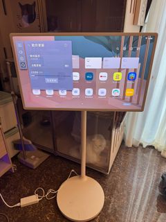 （分類：）位於 。 由 tl1018 提交（商品編號 1413714801，圖片 1）。簡介： 。