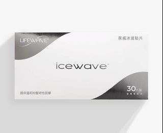 （分類：）位於 。 由 hello_dawn 提交（商品編號 1413814628，圖片 1）。簡介： 。