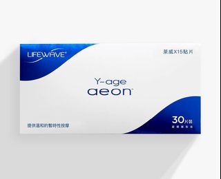 （分類：）位於 。 由 hello_dawn 提交（商品編號 1413812553，圖片 1）。簡介： 。
