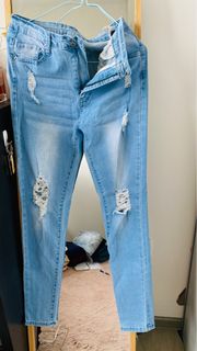 (Category: ) located in . Submitted by valueforfashion (Listing ID 1413723611, Image 1). Description: .