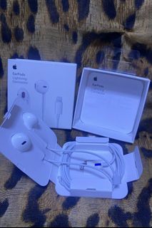 (Category: ) located in . Submitted by milasgadgetph (Listing ID 1413786962, Image 1). Description: .