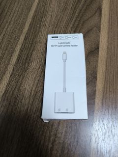 （分類：）位於 。 由 joliechu 提交（商品編號 1413734265，圖片 1）。簡介： 。