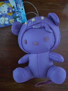 (Category: ) located in . Submitted by RandomStuff2022 (Listing ID 1413710888, Image 1). Description: .