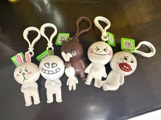 （分類：）位於 。 由 buysomething88 提交（商品編號 1413783287，圖片 1）。簡介： 。