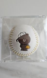 （分類：）位於 。 由 gbeea 提交（商品編號 1413729817，圖片 1）。簡介： 。