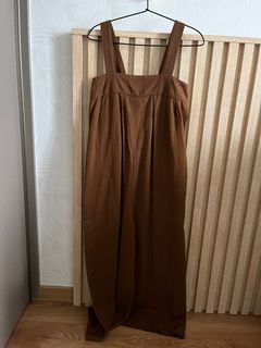 (Category: ) located in . Submitted by TJL16 (Listing ID 1413740305, Image 1). Description: .
