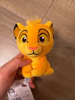 （分類：）位於 。 由 hkpml09 提交（商品編號 1413744687，圖片 1）。簡介： 。