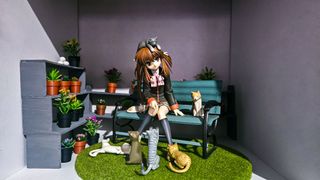 (Category: ) located in . Submitted by seleiya (Listing ID 1413787717, Image 1). Description: .