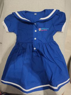 (Category: ) located in . Submitted by jhuiqin (Listing ID 1413779522, Image 1). Description: .