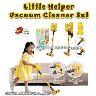 (Category: ) located in . Submitted by hahact.shopaholic (Listing ID 1413734926, Image 1). Description: .