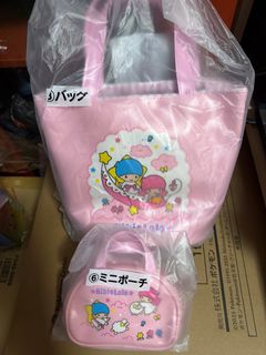 （分類：）位於 。 由 molmolma 提交（商品編號 1413731031，圖片 1）。簡介： 。