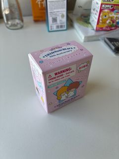 （分類：）位於 。 由 nmmnmn 提交（商品編號 1413687391，圖片 1）。簡介： 。