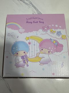 （分類：）位於 。 由 neverkc 提交（商品編號 1413782117，圖片 1）。簡介： 。