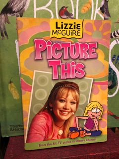 (Category: ) located in . Submitted by bookcartelhub (Listing ID 1413733643, Image 1). Description: .