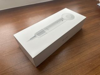 （分類：）位於 。 由 61486mertw 提交（商品編號 1413726896，圖片 1）。簡介： 。