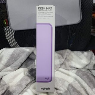 (Category: ) located in . Submitted by jan_thevaluerack (Listing ID 1413766504, Image 1). Description: .