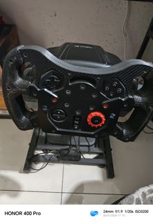 (Category: ) located in . Submitted by azwan2025 (Listing ID 1413746242, Image 1). Description: .