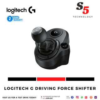 (Category: ) located in . Submitted by s5tech (Listing ID 1413705571, Image 1). Description: .