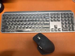 （分類：）位於 。 由 mr.chann 提交（商品編號 1413727991，圖片 1）。簡介： 。