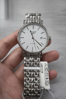 （分類：）位於 。 由 andeechan1022 提交（商品編號 1413719925，圖片 1）。簡介： 。
