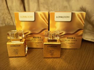 （分類：）位於 。 由 aWong 提交（商品編號 1413793810，圖片 1）。簡介： 。
