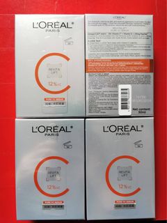 （分類：）位於 。 由 bobo898989 提交（商品編號 1413789473，圖片 1）。簡介： 。