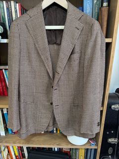(Category: ) located in . Submitted by dimchae (Listing ID 1413730715, Image 1). Description: .