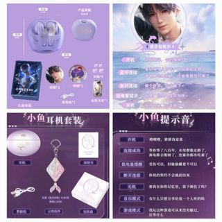 (Category: ) located in . Submitted by tamon_chan (Listing ID 1413774406, Image 1). Description: .