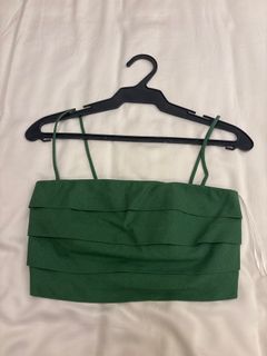 (Category: ) located in . Submitted by b_fashion_closet (Listing ID 1413703400, Image 1). Description: .