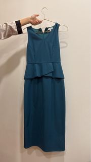 (Category: ) located in . Submitted by shopboppop (Listing ID 1413794054, Image 1). Description: .