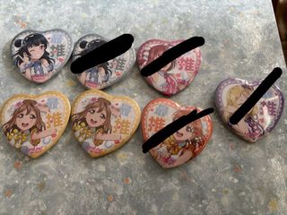（分類：）位於 。 由 tiger875 提交（商品編號 1411499182，圖片 1）。簡介： 。