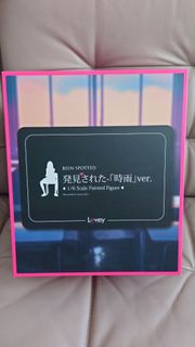 （分類：）位於 。 由 funseefun 提交（商品編號 1413783330，圖片 1）。簡介： 。