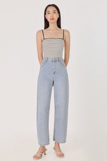 (Category: ) located in . Submitted by apparel-spree (Listing ID 1413712966, Image 1). Description: .
