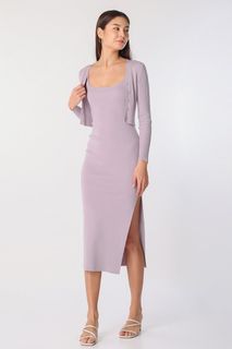 (Category: ) located in . Submitted by DaisyCloset (Listing ID 1413664561, Image 1). Description: .