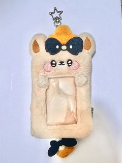 （分類：）位於 。 由 0izome 提交（商品編號 1413774004，圖片 1）。簡介： 。