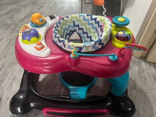 (Category: ) located in . Submitted by prncss99 (Listing ID 1413679727, Image 1). Description: .