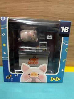 （分類：）位於 。 由 mandy_bear64 提交（商品編號 1413800491，圖片 1）。簡介： 。
