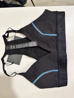 （分類：）位於 。 由 ws0627 提交（商品編號 1413826214，圖片 1）。簡介： 。